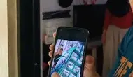 Viral Kucing Dilempar dari Lantai 5 Rusunawa Probolinggo hingga Mati Mengenaskan