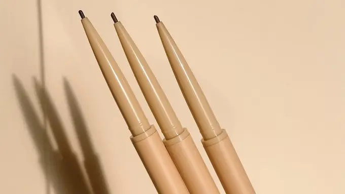 Pensil alis tertipis di dunia berhasil diciptakan oleh brand lokal, Secondate