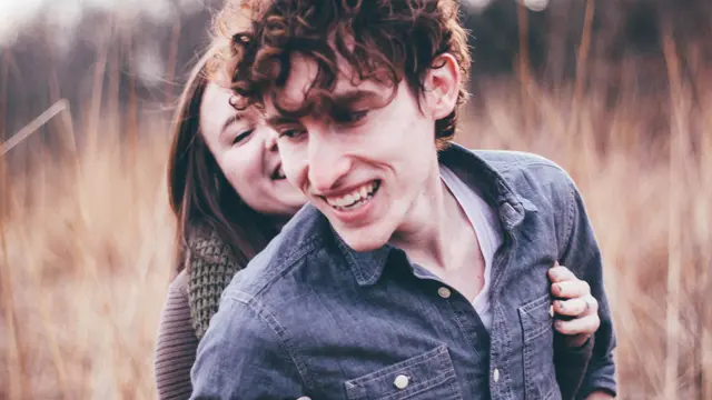 Pasangan yang Mantap Menikah Akan Lewati Tahap-tahap Ini