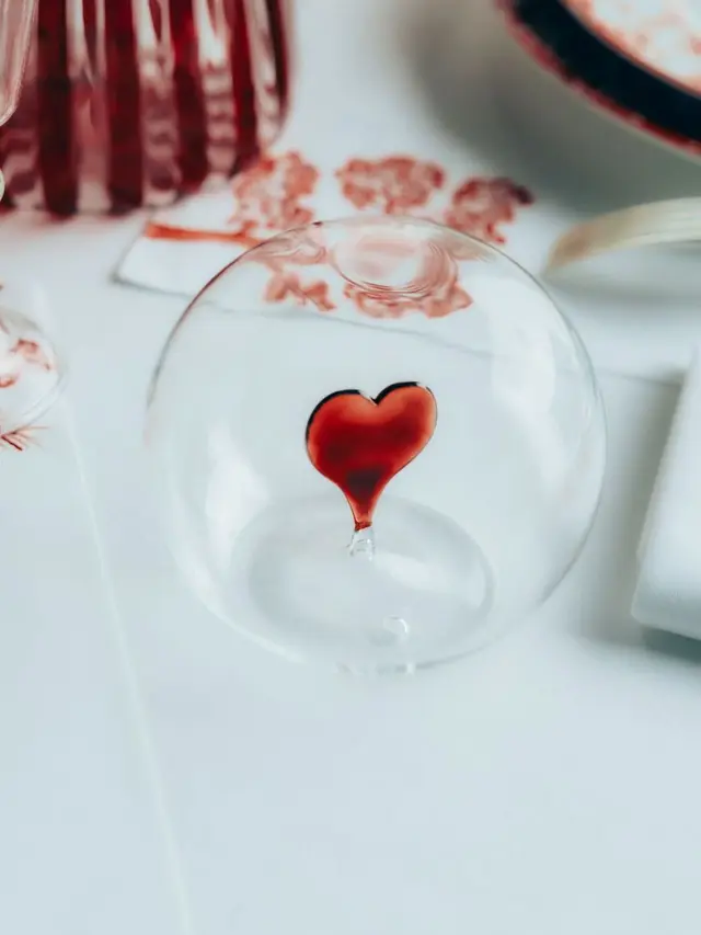 Dior Maison Toile de Jouy