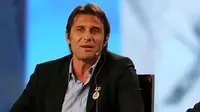 Conte Tak Percaya Juventus Gagal Menang