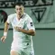 Aksi winger Persib Bandung, Mariano Peralta saat menghadapi FC Seoul dalam laga pertama fase grup AFC Champions League Two 2026/2027 di Seoul World Cup Stadium, Rabu (16/9/2026). (Dok. Persib)