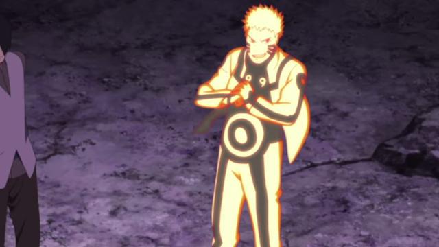 83+ Gambar Naruto Dan Sasuke Bertarung Paling Hist