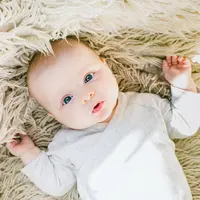 Ilustrasi/copyright pexels.com/Daria Stetvsova