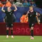 Haaland Cetak Dua Gol, Norwegia Kunci 32 Besar Usai Tundukkan Senegal 3-2