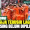 Shin Tae-yong Sedih Persija Terusir Lagi dari Jakarta, 3 Pemain Asing untuk League Cup Belum Dipilih