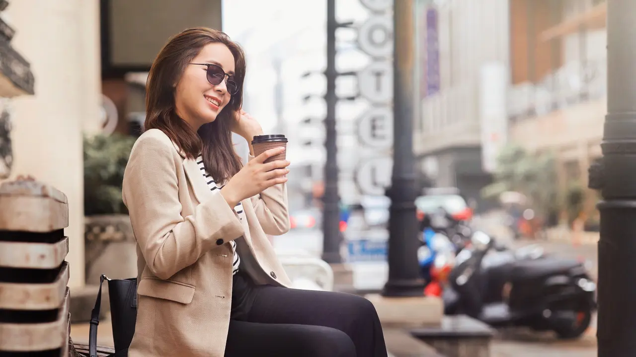 perempuan dan 7 september kuat