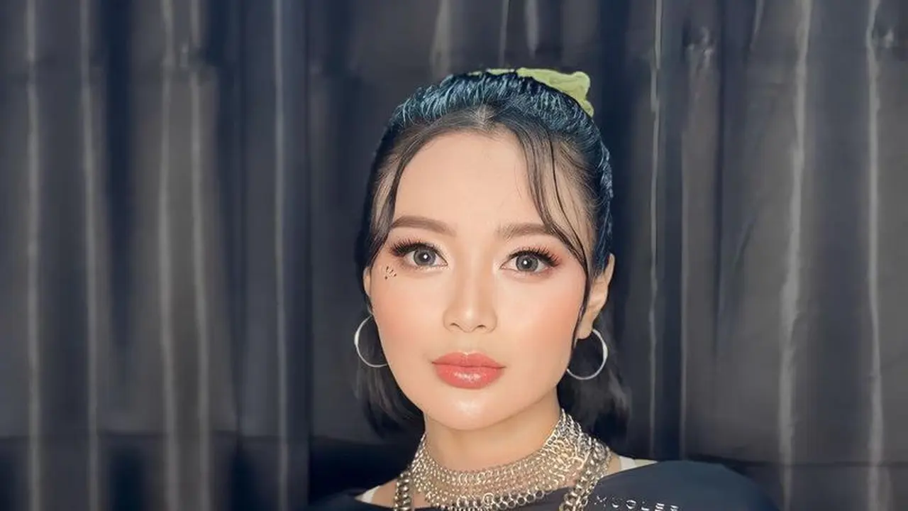 Wika Salim