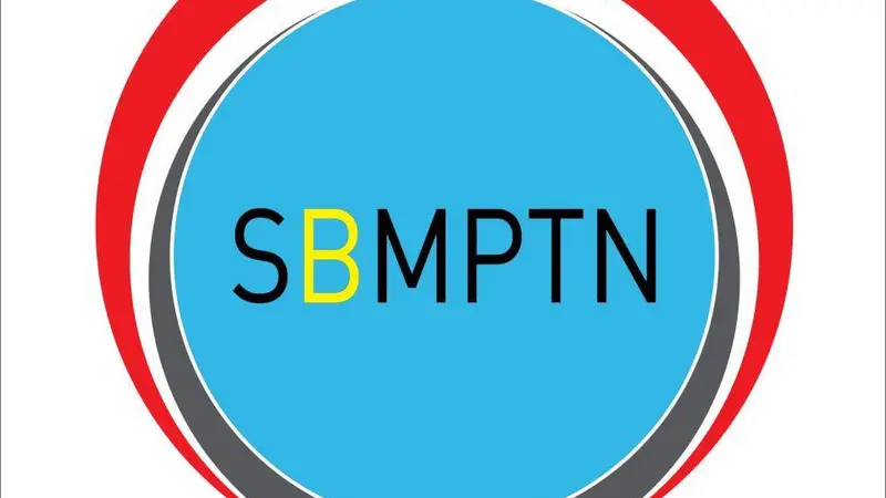 SBMPTN