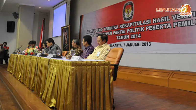 kpu-akan-bantah130108b.jpg