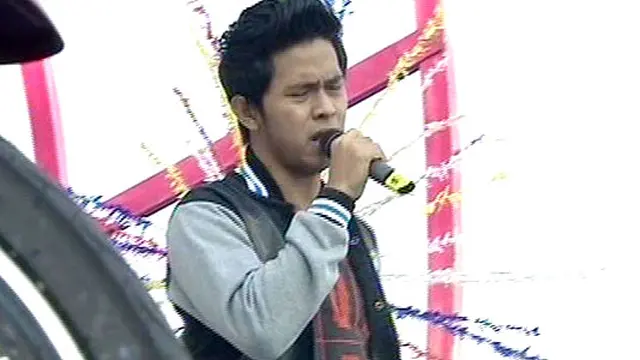 Cakra Khan - Setelah Kau Tiada