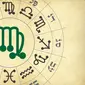 Ramalan zodiak