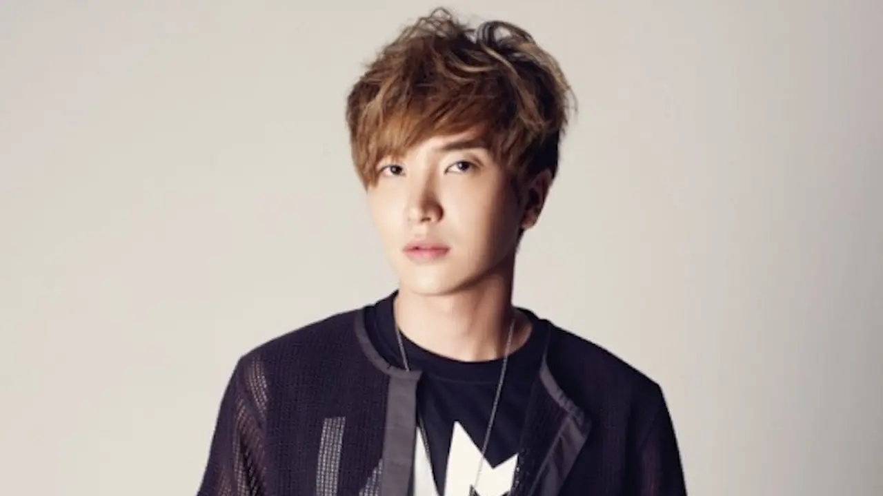 [Bintang] 8 Idol K-pop yang Dianggap Pelit oleh Grupnya