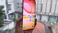 Review Realme 15T 5G: HP Rp 3 Jutaan dengan Layar 120Hz dan Baterai 7000 mAh