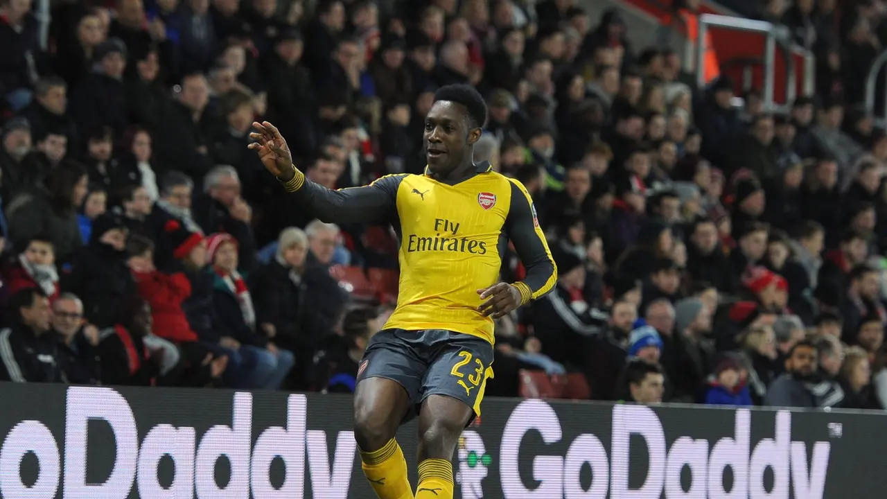 Arsenal