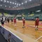 IBL All Indonesian 2026 Jadi Panggung Pemain Lokal Unjuk Gigi