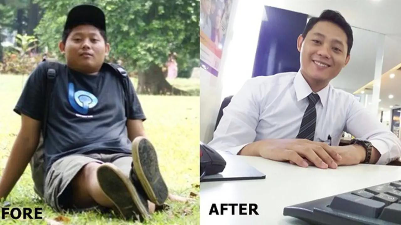 copyright by Heri Irwansyah