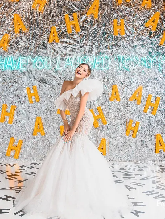 (Instagram/riomotret)