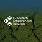 Sebagai program akselerator dan hub untuk startup, Greentech Entrepreneurs Network (GEN) siap mendorong dan mengkatalisasi pertumbuhan vertikal startup teknologi hijau di Indonesia.