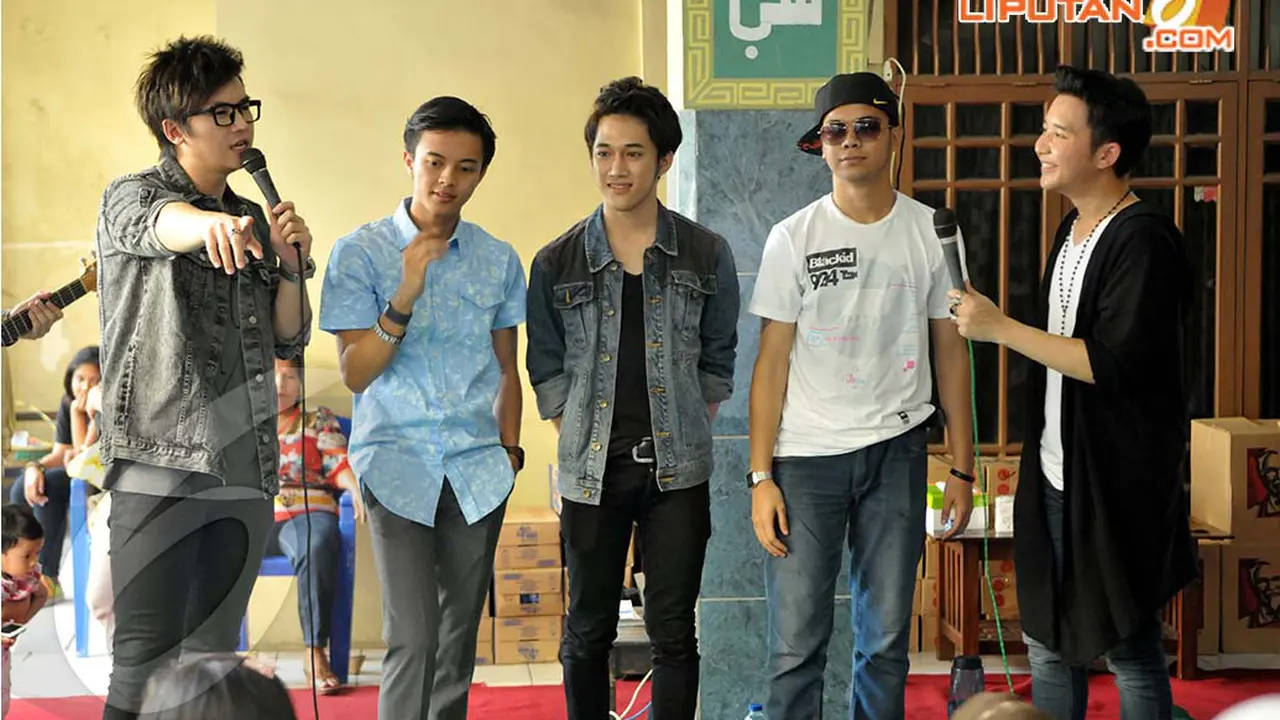 SMASH