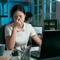 Ilustrasi/copyrightshutterstock/PR Image Factory