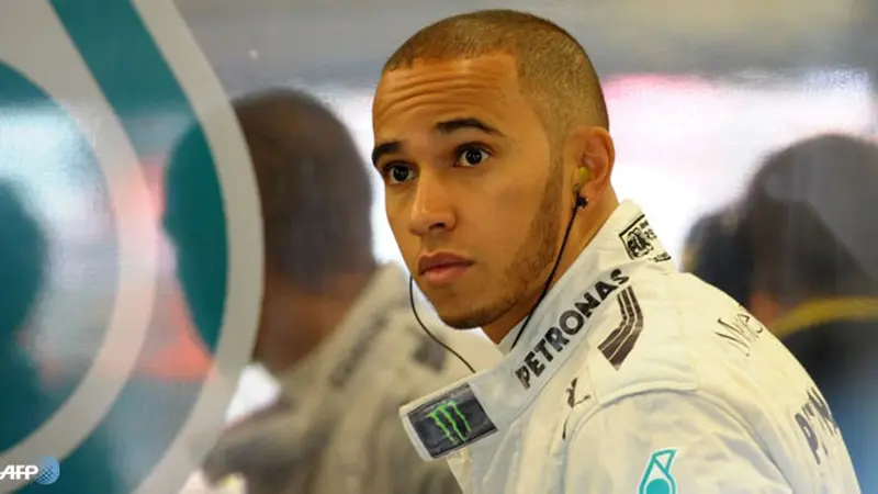 lewis-hamilton-130630a.jpg