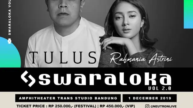 Tulus