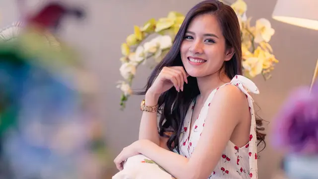 Zodiak yang Paling Cocok Bikin Taurus Merasa Aman dan Dicintai - 1