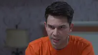 Saksikan Sinetron Takdir Cinta Yang Kupilih, Episode Rabu 12 April 2023 Malam Via Live Streaming SCTV di Sini