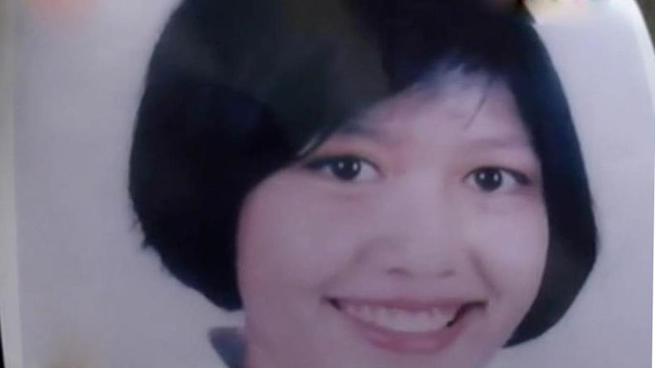 20150818-Pramugari Trigana Air-Jakarta