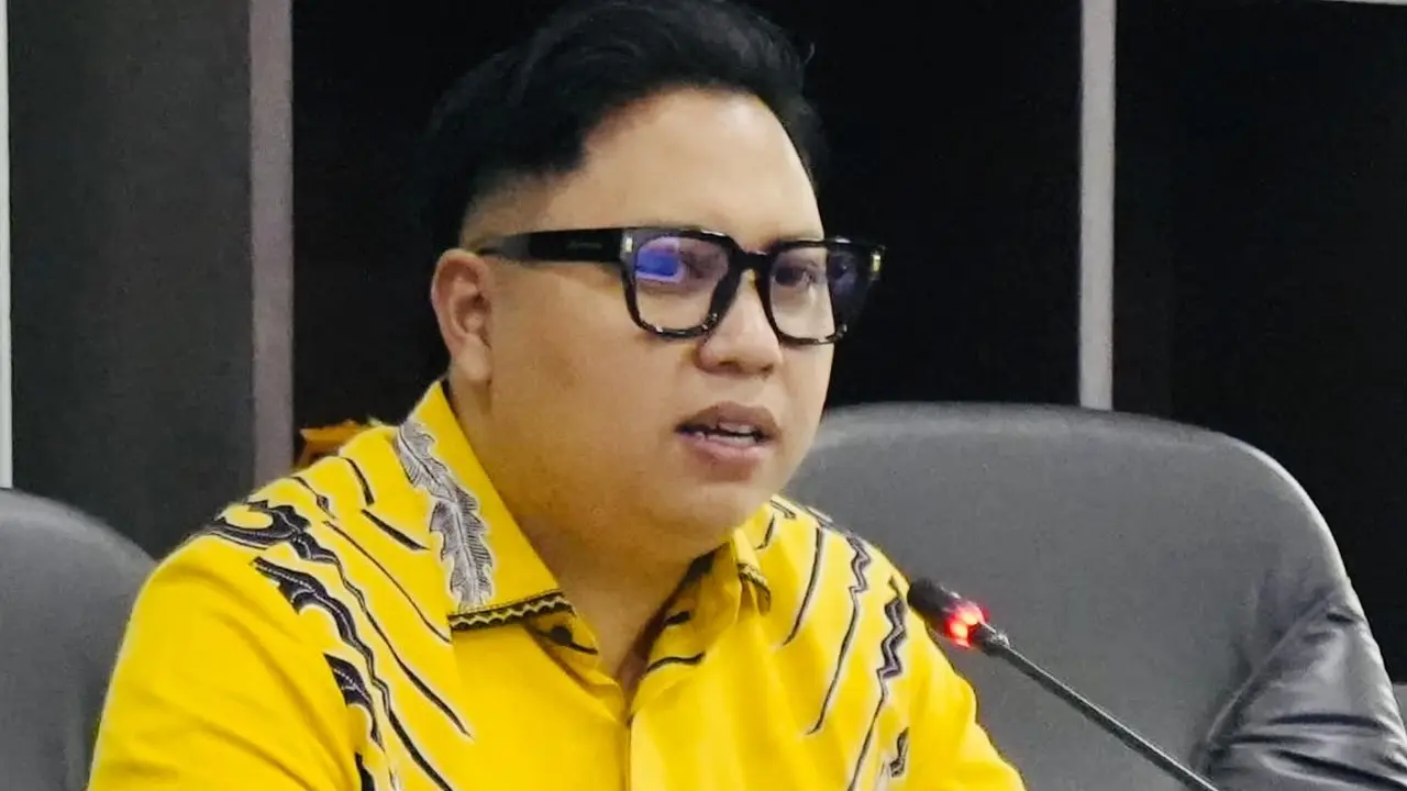 DPRD Kota Bandung Usulkan Raperda Baru untuk Perkuat Administrasi Kependudukan di Era Digital