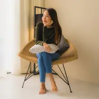 Menyederhanakan hidup./Copyright&nbsp;Image by lifeforstock on Freepik