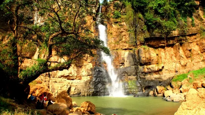 Good News Today: Jus Cranberry, Geopark Ciletuh, THR PNS