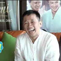 Syuting film Kartini, Hanung Bramantyo tak gunakan rumah asli Raden Ajeng Kartini.