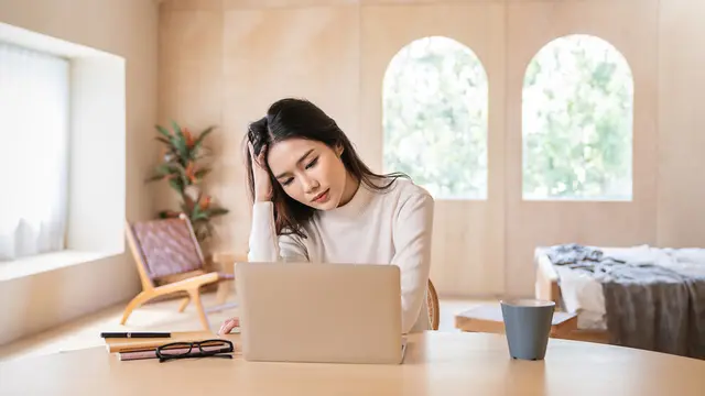 4 Manfaat Pernikahan bagi Kesehatan, Salah Satunya bisa Mengurangi Tingkat Stress