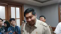 Menteri Ara Jawab Soal Luas Rumah Subsidi Menciut: Silakan Kalau Mau Kritik dan Saran
