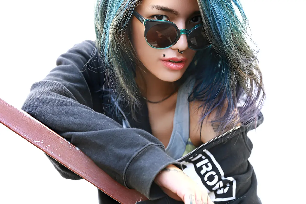 Sheila Marcia
