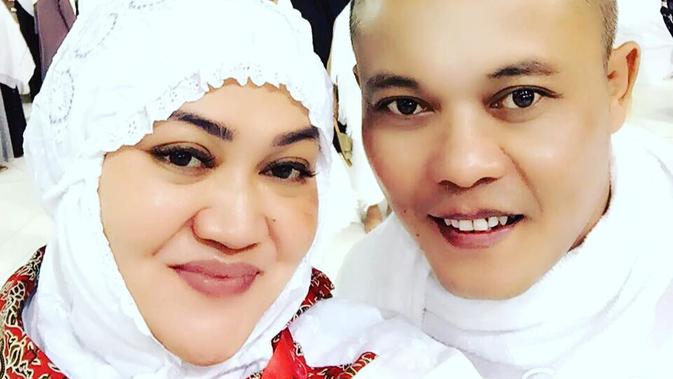 Heboh Sule Dikabarkan Punya WIL, Pihak Lina Belum Mau 