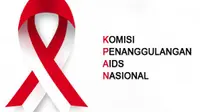 Jumlah Pengguna Kondom Meningkat