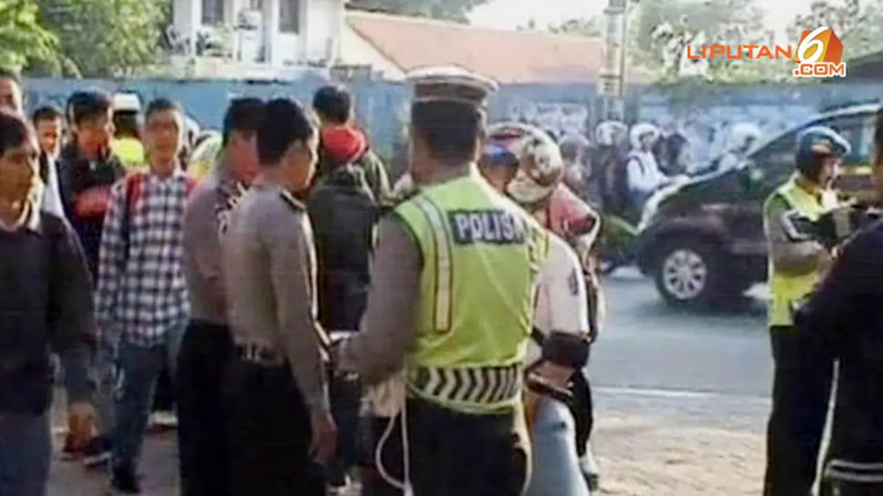 berkendara-130913b.jpg