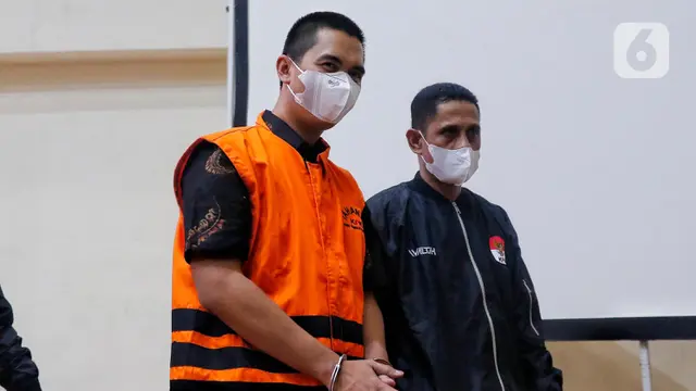 Komisaris Independen Wijaya Karya (Wika) Beton, Dadan Tri Yudianto