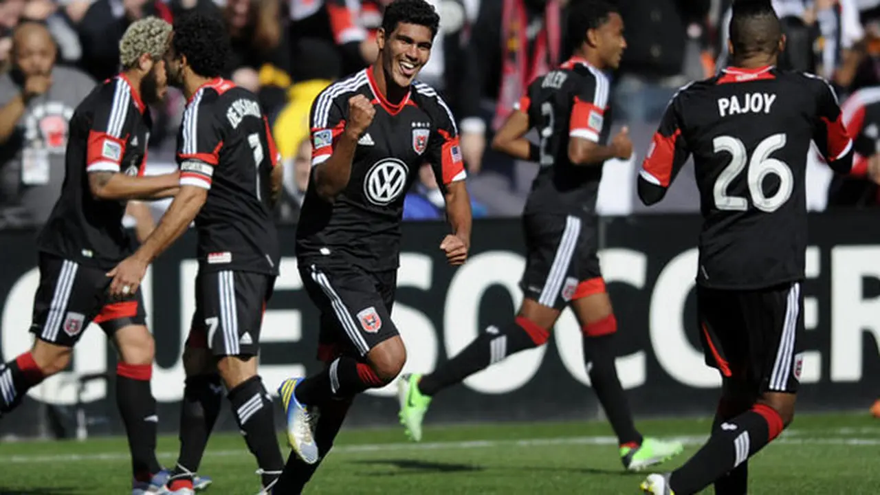 dc-united-131203a.jpg