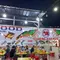 11 Rekomendasi Tempat Makan Legendaris di Kemang 2026, Ikon Rasa yang Melintasi Generasi