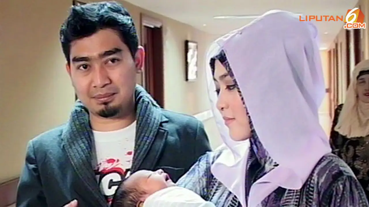 ustad-solmed-130810b.jpg