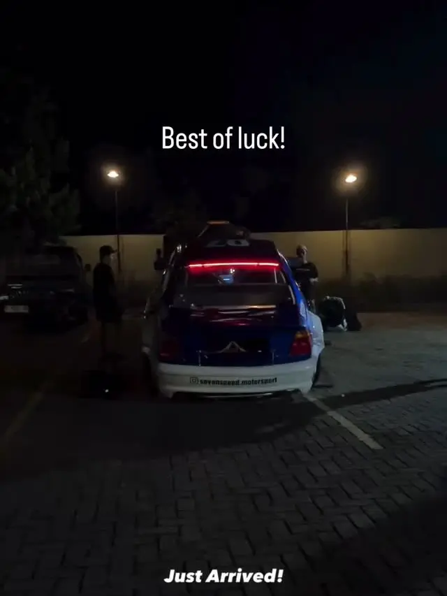 Kegiatan Alyssa Daguise dan Al Ghazali Usai Menikah, Penuh Kehangatan Bersama Sahabat
