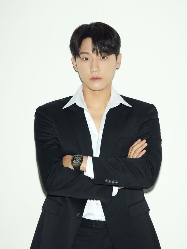 [Liputan6] Lee Do Hyun