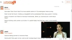 liputan6