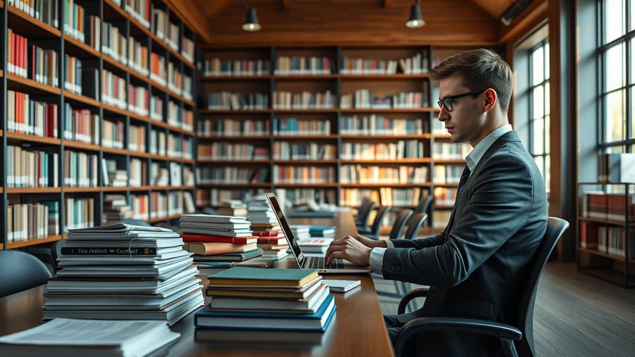 apa tujuan teks eksposisi