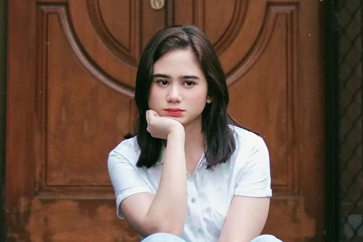 Cerita Artis Terjun ke Industri Perfilman Indonesia, Rayakan Hari Film Nasional 2023