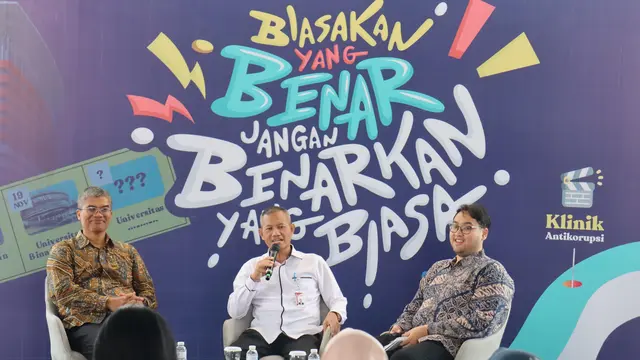 Universitas Paramadina